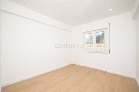 Lejlighed i Setubal, Setubal, Setubal - € 338.000 | Ref: C0498-00235 - foto 15