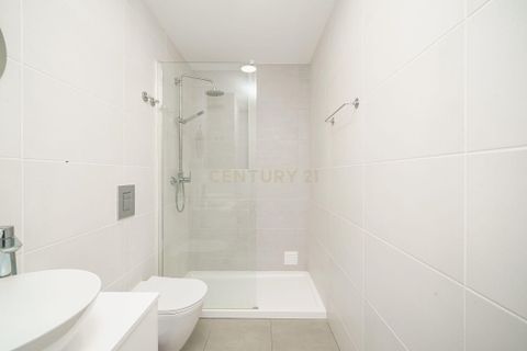 Lejlighed i Setubal, Setubal, Setubal - € 338.000 | Ref: C0498-00235 - foto 16
