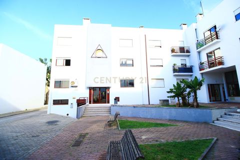Lejlighed i Setubal, Setubal, Setubal - € 269.900 | Ref: C0498-00237 - foto 1