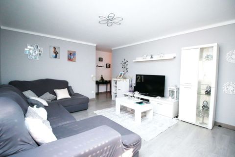 Lejlighed i Setubal, Setubal, Setubal - € 269.900 | Ref: C0498-00237 - foto 2
