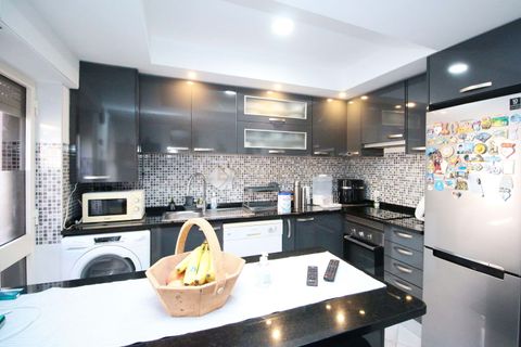 Lejlighed i Setubal, Setubal, Setubal - € 269.900 | Ref: C0498-00237 - foto 3