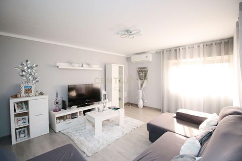 Lejlighed i Setubal, Setubal, Setubal - € 269.900 | Ref: C0498-00237 - foto 4