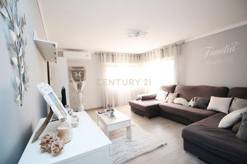 Lejlighed i Setubal, Setubal, Setubal - € 269.900 | Ref: C0498-00237 - foto 5