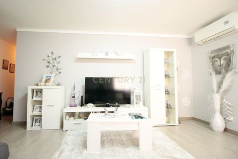 Lejlighed i Setubal, Setubal, Setubal - € 269.900 | Ref: C0498-00237 - foto 6