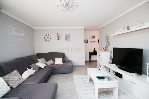 Lejlighed i Setubal, Setubal, Setubal - € 269.900 | Ref: C0498-00237 - foto 7
