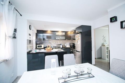 Lejlighed i Setubal, Setubal, Setubal - € 269.900 | Ref: C0498-00237 - foto 8