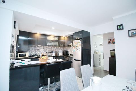 Lejlighed i Setubal, Setubal, Setubal - € 269.900 | Ref: C0498-00237 - foto 9