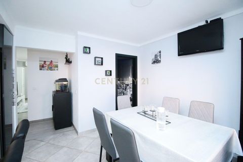 Lejlighed i Setubal, Setubal, Setubal - € 269.900 | Ref: C0498-00237 - foto 10