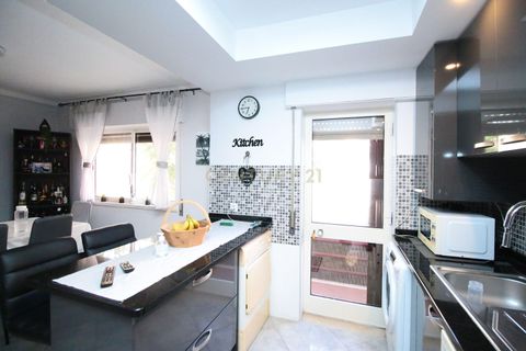 Lejlighed i Setubal, Setubal, Setubal - € 269.900 | Ref: C0498-00237 - foto 11