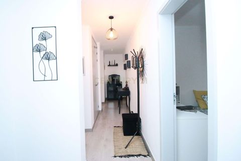 Lejlighed i Setubal, Setubal, Setubal - € 269.900 | Ref: C0498-00237 - foto 12
