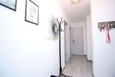 Lejlighed i Setubal, Setubal, Setubal - € 269.900 | Ref: C0498-00237 - foto 13