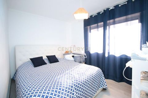 Lejlighed i Setubal, Setubal, Setubal - € 269.900 | Ref: C0498-00237 - foto 14