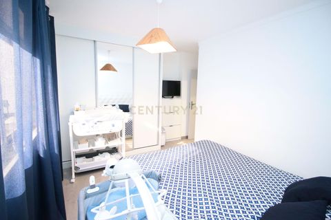 Lejlighed i Setubal, Setubal, Setubal - € 269.900 | Ref: C0498-00237 - foto 15