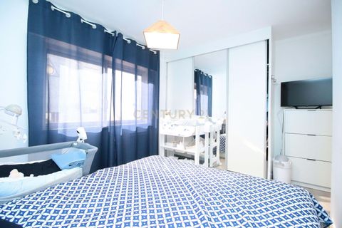 Lejlighed i Setubal, Setubal, Setubal - € 269.900 | Ref: C0498-00237 - foto 16