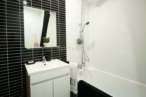 Lejlighed i Setubal, Setubal, Setubal - € 269.900 | Ref: C0498-00237 - foto 18