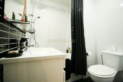Lejlighed i Setubal, Setubal, Setubal - € 269.900 | Ref: C0498-00237 - foto 19