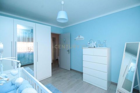 Lejlighed i Setubal, Setubal, Setubal - € 269.900 | Ref: C0498-00237 - foto 21