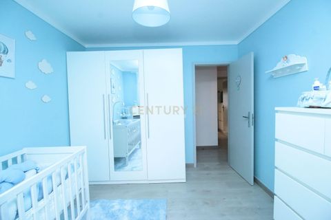 Lejlighed i Setubal, Setubal, Setubal - € 269.900 | Ref: C0498-00237 - foto 23