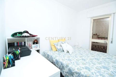Lejlighed i Setubal, Setubal, Setubal - € 269.900 | Ref: C0498-00237 - foto 27
