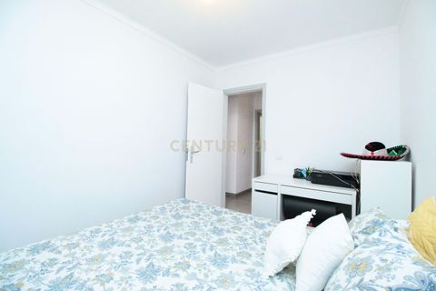 Lejlighed i Setubal, Setubal, Setubal - € 269.900 | Ref: C0498-00237 - foto 28