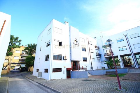 Lejlighed i Setubal, Setubal, Setubal - € 269.900 | Ref: C0498-00237 - foto 29