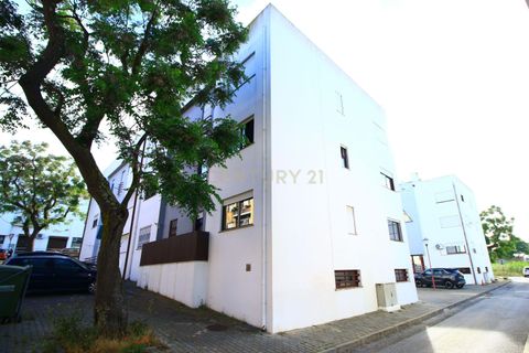 Lejlighed i Setubal, Setubal, Setubal - € 269.900 | Ref: C0498-00237 - foto 30