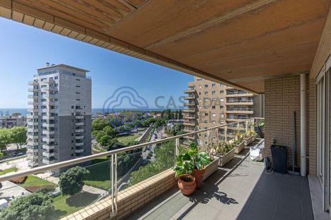 Lejlighed i Porto, Porto, Porto - € 1.400.000 | Ref: 1128341 - foto 1