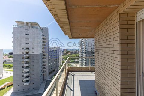 Lejlighed i Porto, Porto, Porto - € 1.400.000 | Ref: 1128341 - foto 2
