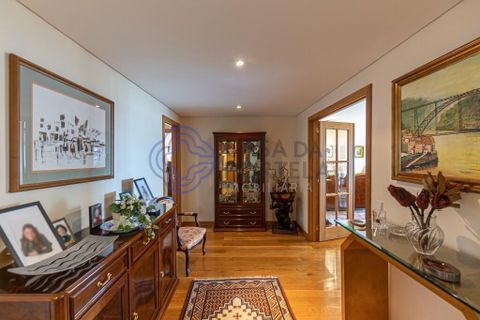 Lejlighed i Porto, Porto, Porto - € 1.400.000 | Ref: 1128341 - foto 3