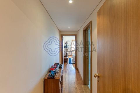 Lejlighed i Porto, Porto, Porto - € 1.400.000 | Ref: 1128341 - foto 4
