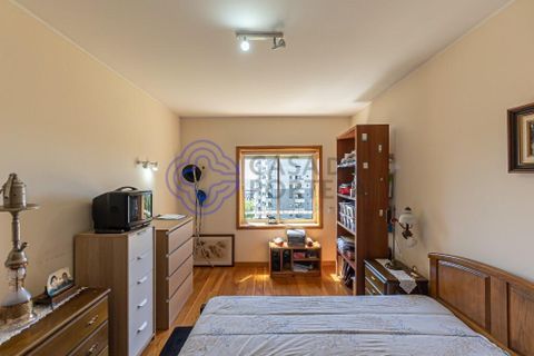 Lejlighed i Porto, Porto, Porto - € 1.400.000 | Ref: 1128341 - foto 5