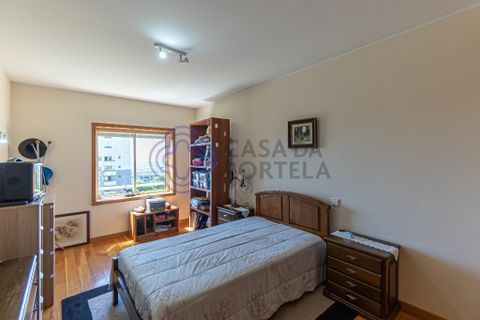 Lejlighed i Porto, Porto, Porto - € 1.400.000 | Ref: 1128341 - foto 6