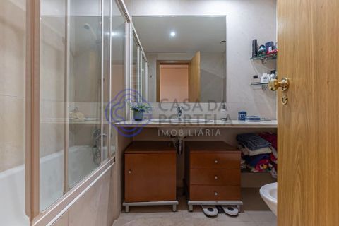 Lejlighed i Porto, Porto, Porto - € 1.400.000 | Ref: 1128341 - foto 7