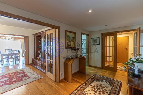 Lejlighed i Porto, Porto, Porto - € 1.400.000 | Ref: 1128341 - foto 8
