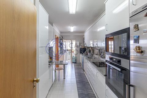 Lejlighed i Porto, Porto, Porto - € 1.400.000 | Ref: 1128341 - foto 9