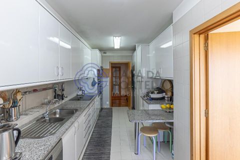 Lejlighed i Porto, Porto, Porto - € 1.400.000 | Ref: 1128341 - foto 10