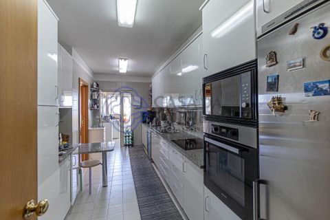 Lejlighed i Porto, Porto, Porto - € 1.400.000 | Ref: 1128341 - foto 11