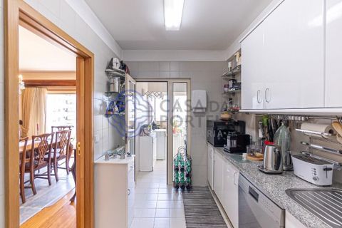 Lejlighed i Porto, Porto, Porto - € 1.400.000 | Ref: 1128341 - foto 12