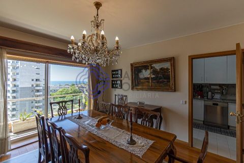 Lejlighed i Porto, Porto, Porto - € 1.400.000 | Ref: 1128341 - foto 13