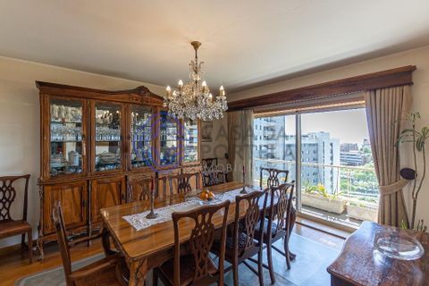 Lejlighed i Porto, Porto, Porto - € 1.400.000 | Ref: 1128341 - foto 14
