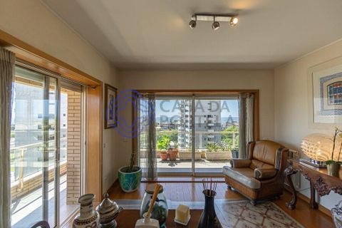 Lejlighed i Porto, Porto, Porto - € 1.400.000 | Ref: 1128341 - foto 15