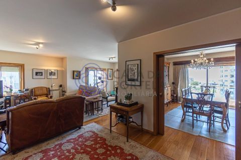 Lejlighed i Porto, Porto, Porto - € 1.400.000 | Ref: 1128341 - foto 16