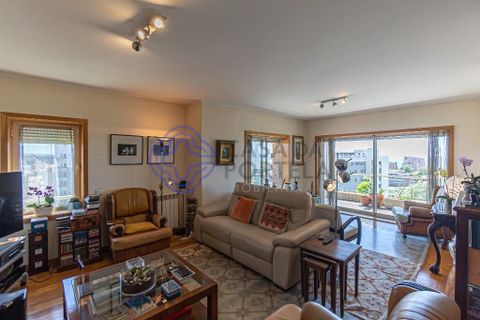 Lejlighed i Porto, Porto, Porto - € 1.400.000 | Ref: 1128341 - foto 17