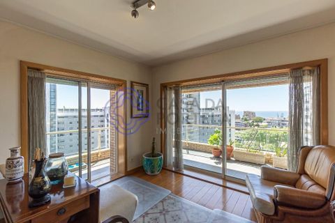 Lejlighed i Porto, Porto, Porto - € 1.400.000 | Ref: 1128341 - foto 18
