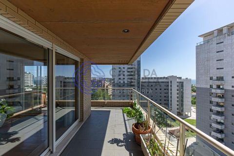 Lejlighed i Porto, Porto, Porto - € 1.400.000 | Ref: 1128341 - foto 19