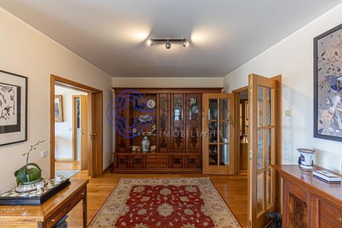 Lejlighed i Porto, Porto, Porto - € 1.400.000 | Ref: 1128341 - foto 20