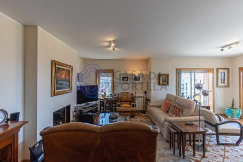 Lejlighed i Porto, Porto, Porto - € 1.400.000 | Ref: 1128341 - foto 21