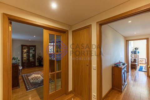 Lejlighed i Porto, Porto, Porto - € 1.400.000 | Ref: 1128341 - foto 22