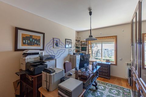 Lejlighed i Porto, Porto, Porto - € 1.400.000 | Ref: 1128341 - foto 23