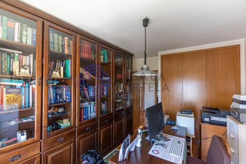 Lejlighed i Porto, Porto, Porto - € 1.400.000 | Ref: 1128341 - foto 24